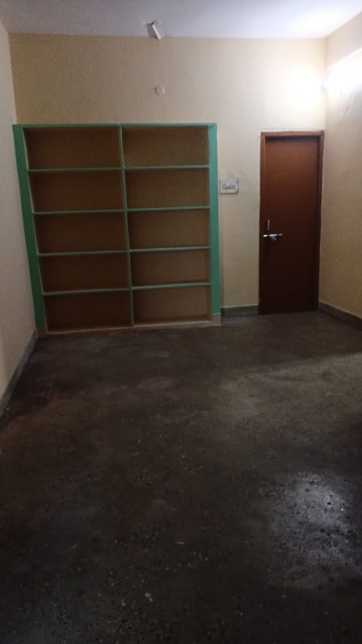 2 BHK  Flat For sale in O